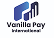 Logo E-wallet
